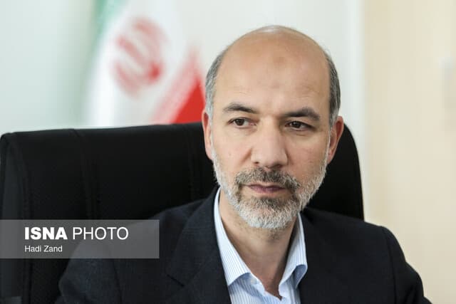 جزئیات ۱۸۰ برنامه برای مدیریت مصرف برق در تابستان ۱۴۰۳