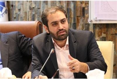 عوامل موثر در بهبود فضای کسب و کار