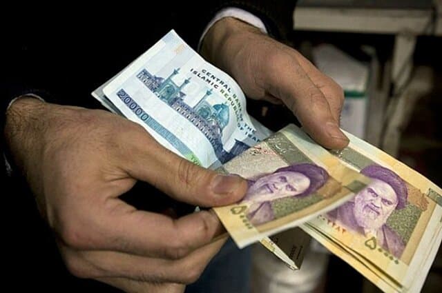 ادامه واکنش‌ها به منطقه‌ای شدن دستمزد کارگران