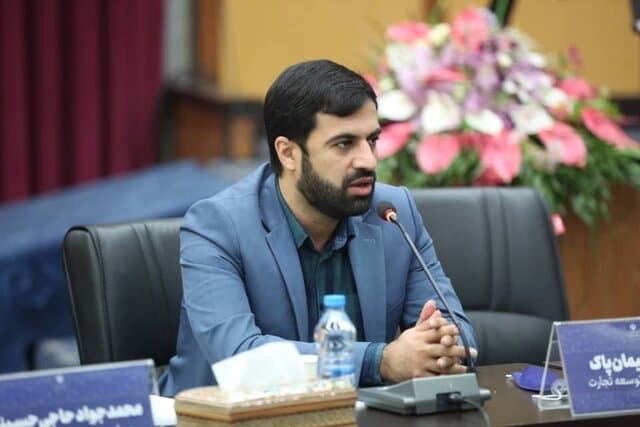 همه از قیمت مرغ می‌پرسند نه تنوع بخشی به مبادی واردات