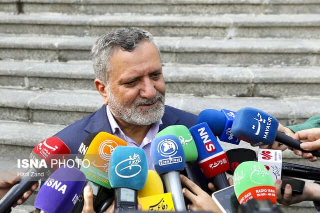 یارانه تشویقی ۶۱ میلیون نفر ۲۲۰ هزار تومان شد