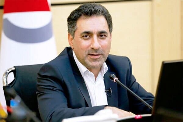 تحقق بیش از ۸۰ درصد اهداف توسعه شبکه حمل‌ونقل در سال جاری