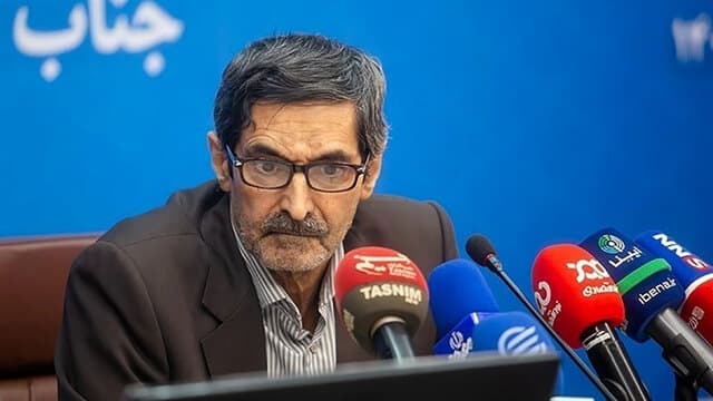 ورود خودروهای برقی داخلی و تولید مشترک به بازار از سال آینده
