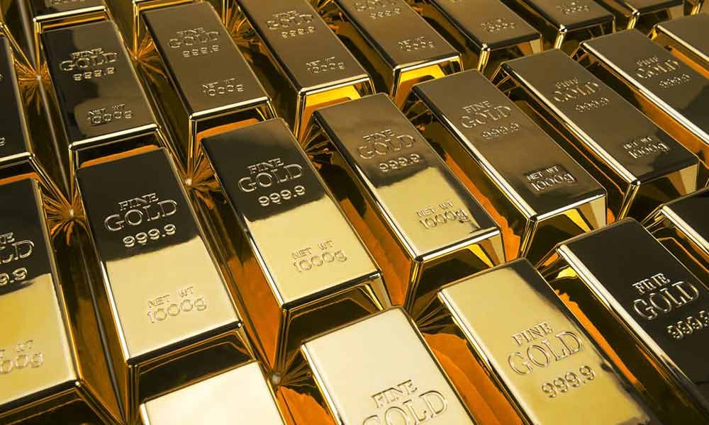 آیا انتخابات آمریکا برای طلای جهانی اهمیت دارد؟