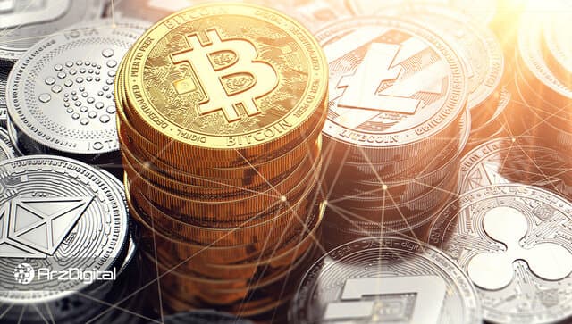 رکورد جدید بیت‌کوین در راه است