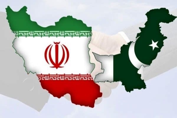 افزایش ۲۵ درصدی صادرات ایران به پاکستان