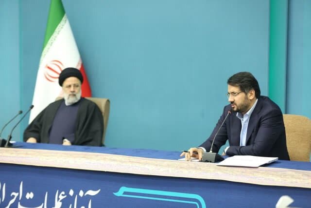 مسکن دانشگاهیان از اولویت‌های دولت سیزدهم