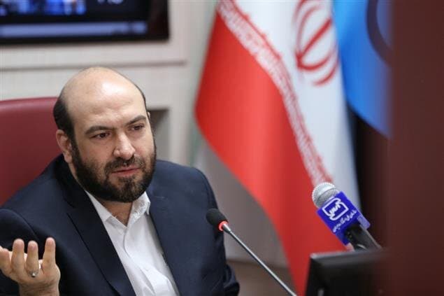صعود ۶ پله‌ای ایران در زمینه استانداردسازی در ۲ سال گذشته