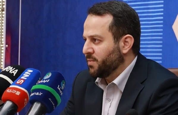 آغاز ویرایش ثبت‌نام‌ خودرو وارداتی جانبازان و ثبت‌نام جاماندگان از ۶ اسفند ماه