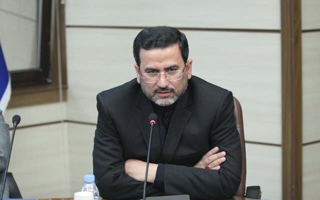 کاهش ۲۰ درصدی قیمت پوشاک در نمایشگاه‌ بهاره