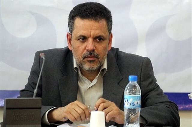 بحثی درباره افزایش قیمت بنزین مطرح نشده است/تامین نیاز بنزین از پالایشگاه‌های داخلی