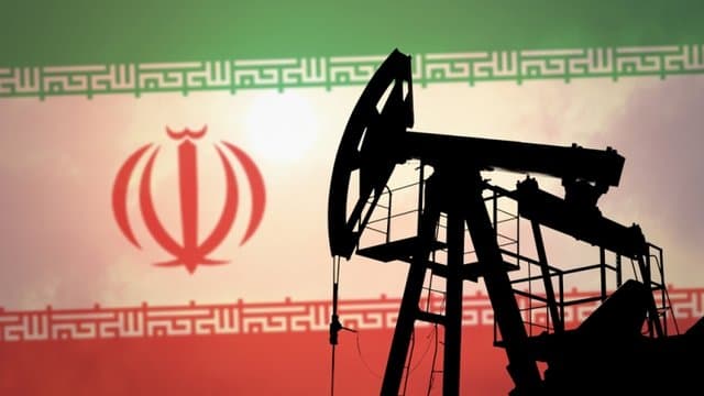 بزرگترین قراردادهای نفتی یک دهه اخیر صنعت نفت ایران امضا می‌شوند