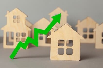مالیاتی برای کاهش فشار بر بازار مسکن