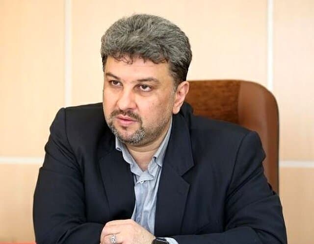 ورود همزمان دو واحد نیروگاهی جدید  به شبکه سراسری برق کشور