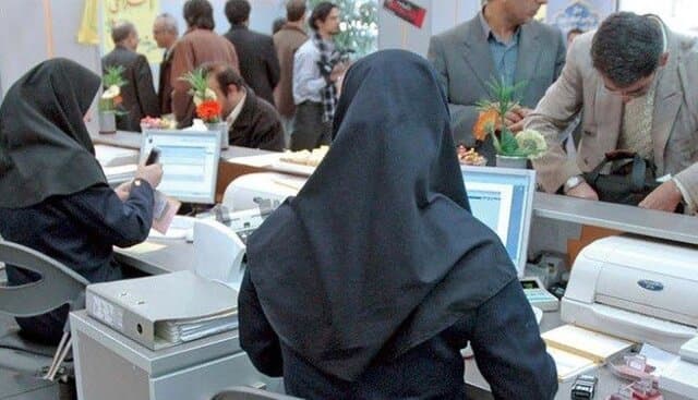 امکان افزایش حقوق کارگران از طریق پیمان دسته‌جمعی