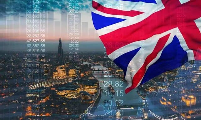قیمت مسکن در بریتانیا چه میزان است؟