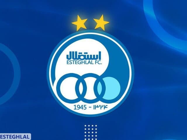 مزایده استقلال هم لغو شد