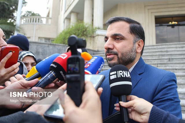 آیین‌نامه فروش اینترنتی دارو نهایی شد