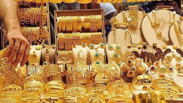 نرخ مالیات بر ارزش افزوده طلا و جواهر ۹ درصد باقی ماند