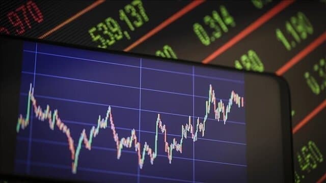 سقوط بازار سهام آسیا بعد از واکنش ایران