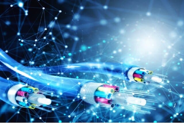 آخرین وضعیت فیبرنوری در کشور/هدف‌گذاری ۱۴ میلیونی برای سال جاری