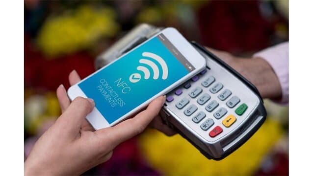 تراکنش بانکی با تلفن همراه بدون نیاز به کارت‌های بانکی