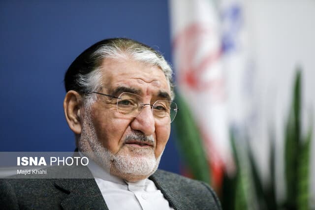 شوک سیاسی جدید رخ ندهد، احتمال دارد دلار به دامنه ۵۰ هزار تومان برگردد