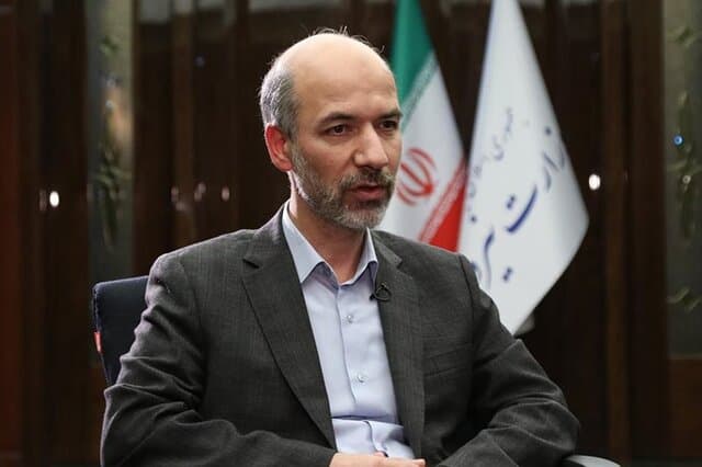 آماده‌سازی نیروگاه‌های کشور برای تولید حداکثری برق در تابستان