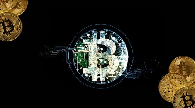 سقوط سودآوری بیت‌کوین