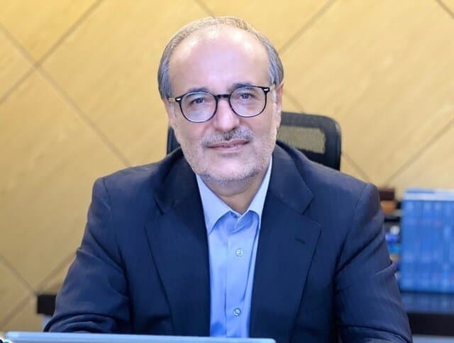 رکورد وصول مطالبات صندوق توسعه ملی شکسته شد