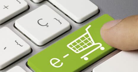 معافیت کسب و کارهای اینترنتی از مالیات ادامه دارد؟