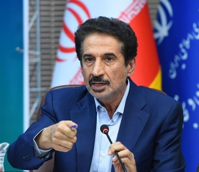 جمع‌آوری یک میلیارد و ۴۰۰ میلیون فوت‌مکعبی گازهای همراه