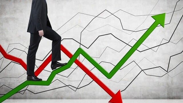 کدام بازار برای سرمایه گذاری بهتر است؟