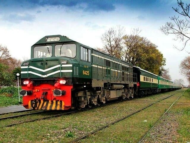 کمترین بهره‌وری واگن‌های باری در ۴ سال گذشته، پارسال ثبت شد