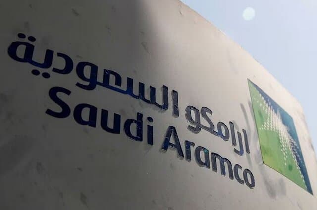 چین نفت کمتری از عربستان می‌خرد