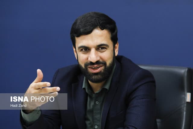 کاهش ۴۸ درصدی تورم غذایی در ایران طی سال ۱۴۰۲