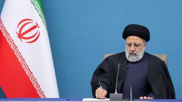 رئیس جمهور «قانون ساماندهی بازار زمین، مسکن و اجاره‌بها» را برای اجرا ابلاغ کرد