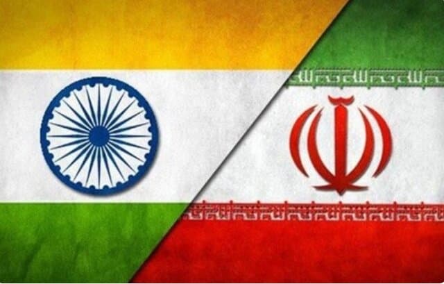 اکنش هندی‌ها به همکاری ایران و هند در چابهار