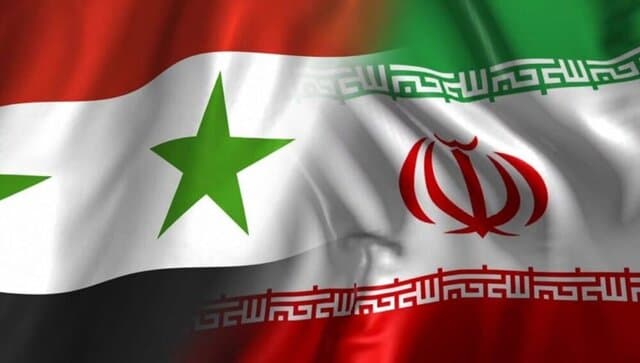 پروژه‌های موفق مهندسی ایران در منطقه/ سوریه؛ بهشت مهندسان ایرانی