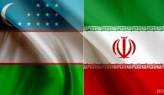 هیات‌های تجاری صنایع خلاق به ازبکستان اعزام می‌شوند
