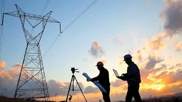 تأکید مدیرعامل بورس انرژی ترکیه بر تقویت همکاری‌ها با ایران
