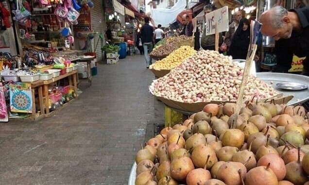 الزامات نقش‌آفرینی تشکل‌های روستایی در تحقق شعار سال چیست؟