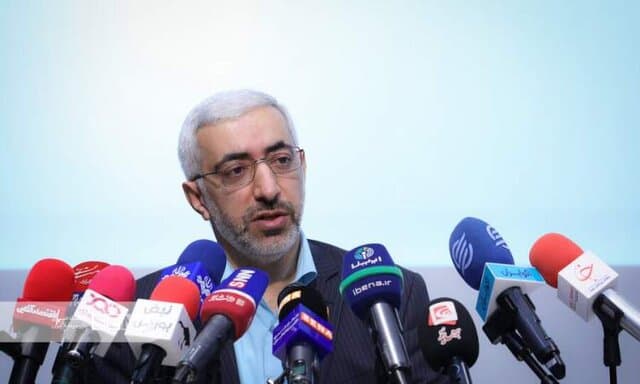 نامه عشقی به اوجی: لزوم اصلاح دستورالعمل قیمت‌گذاری خوراک نفت و فرآورده‌های پالایشی