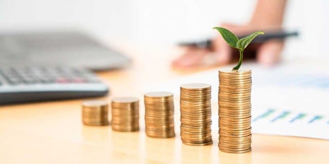 فراخوان دو بسته حمایتی «ضامن» و «۱۰۰۰ فناور»