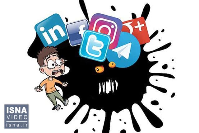 عاقبت طرح صیانت از فضای مجازی چه شد؟