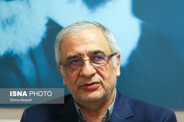 تسهیلات تکلیفی علت العلل بسیاری از مشکلات نظام بانکی است