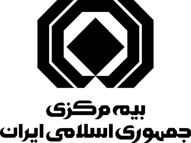 ورود بازیگران جدید به صنعت بیمه/ ضرورت حرکت به سمت بیمه فناور
