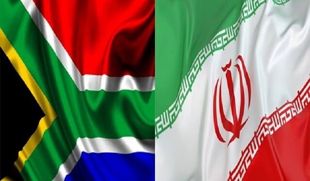 پروژه‌های موفق مهندسی ایران در جهان / قاره سیاه تشنه دانش ایرانی