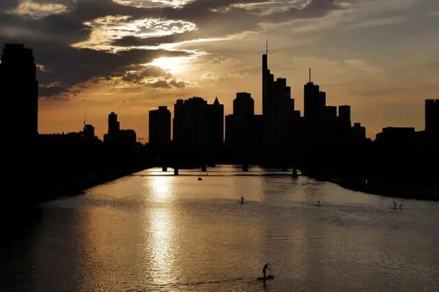 گران‌ترین شهرهای جهان برای مهاجران در سال ۲۰۲۴/ هزینه‌های بالای مسکن معضل مهاجران