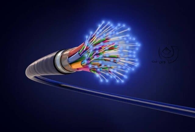 ۵ برابر شدن ظرفیت مراکز تبادل ترافیک ارتباطی کشور